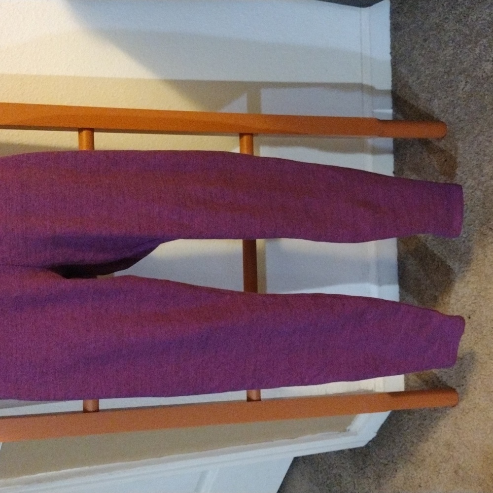 Ugg Saylor Legging Brand New with Tags - Picture 7 of 7
